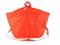 SALEWA TEC RAINTEC PONCHO rozm. S/M