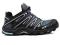 SALOMON GORE-TEX buty rozm. 37,5