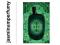 ~~COMME DES GARCONS AMAZINGREEN 100ML EDP jp