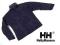 HELLY HANSEN kurtka rozm. L