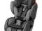 Recaro Young Sport Reha fotelik samochodowy