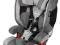 Recaro Monza Nova2 Reha fotelik rehabilitacyjny,