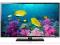 TV Samsung UE39F5300 SMART TV FULL HD OD LOOMBARD