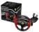 RD4 - THRUSTMASTER RED LEGEND EDITION - PS3 PC