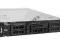 PROMOCJA DELL 2850;2xXEON 3,0GHZ;4GB;2x73GB; SZYNY