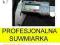 Quantum Optimum Cyfrowa Suwmiarka DS 150 - HIT