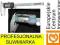 Quantum Optimum Cyfrowa Suwmiarka DS 150 - HIT