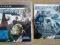 RESONANCE OF FATE ! JRPG ! OKAZJA ! BDB STAN ! PS3