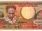SURINAME  500 Dolarów 1988 UNC