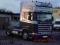 SCANIA 114L 380 STAN IDEALNY