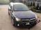 OPEL ASTRA III - 2006 ROK SILNIK 1,9 CTDI -FV 23%