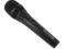 Mikrofon z kablem IGO SYSTEM dynamiczny wokalny