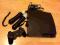 PS 3 slim - 320 GB