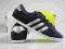 Buty ADIDAS DERBY R. 37 1/3 - 23 cm