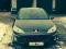 Peugeot 407 2,0 salon PL,serw,bezw,23% VAT Jedyny