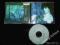 ENYA - SHEPHRED MOONS (WARNER'91) STAN BDB #2