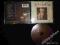 ENYA - PAINT THE SKY WITH STARS THE BEST OF #3