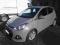 Hyundai I10 1.0i, r.2014, 2tkm! 1.wlasciciel!Clima