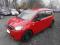 Skoda Citigo 1.0i 55KW, r.2012, 40tkm!1.wlasciciel