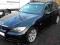 BMW 330XD 3.0d, r.2006, climatronic, NAWIGACJA!