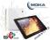 TABLET TB TOUCH IGNIS 9 ULTRA HD 9.7' - I97.02