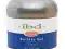 ibd builder gel clear 56g żel różowy przeźroczysty