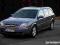 opel vectra 1.9 cdti części