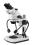 MIKROSKOP STEREOSKOP OPTEK SZM7045T-B8LS NOWOŚĆ!