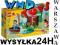 LEGO DUPLO JAKE I PIRACI Z NIBYLANDII 10512 Jake i
