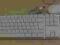 zestaw apple keyboard A1048 + mighty mouse A1152