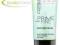 CATRICE Prime &amp; Fine Zielona BAZA Neutralizuje