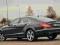 Mercedes - Benz CLS 350 CDI, 4Matic(4x4), FVAT23%