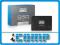 DYSK SSD GOODRAM SSD C40 120GB SATA3 2,5 550/530