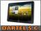 TABLET Acer Iconia Tab A211 16GB WiFi 3G FV23%