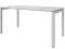 Stół biurowy prostokątny Stb 1660