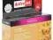 Active Jet AL-100MNX Lexmark 100XL 108XL Magenta