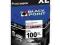 Black Point 100XL BPL100XL Lexmark 100XL 108XL