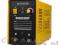 Magnum SNAKE 200P Spawarka Inwertorowa 200A
