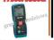 MAKITA DALMIERZ LASEROWY LD050P +GRATIS