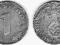 1 R. Pfennig z 1937r.