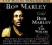 5 CD Bob Marley &amp; The Wailers+Dub Versions