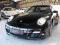 Porsche 911 997 Turbo faktura VAT 23%