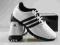 BUTY DO GOLFA ADIDAS GOLFLITE 4 r.42 - 26cm