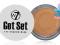 W7 GET SET BAZA POD CIENIE NATURAL NUDE Wa-wa