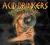 ACID DRINKERS La Part Du Diable /CD/