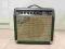 WZMACNIACZ GITAROWY FENDER BULLET AMP PR241