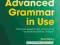 Advanced Grammar in Use+key+cd 3Ed Hewings