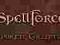 Spellforce: Complete Collection Steam (Key/Klucz)