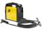 Spawarka inwertorowa Buddy ARC 145A ESAB