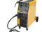 Spawarka MIG ESAB 170A